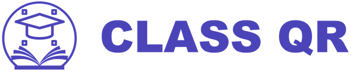CLASSQR